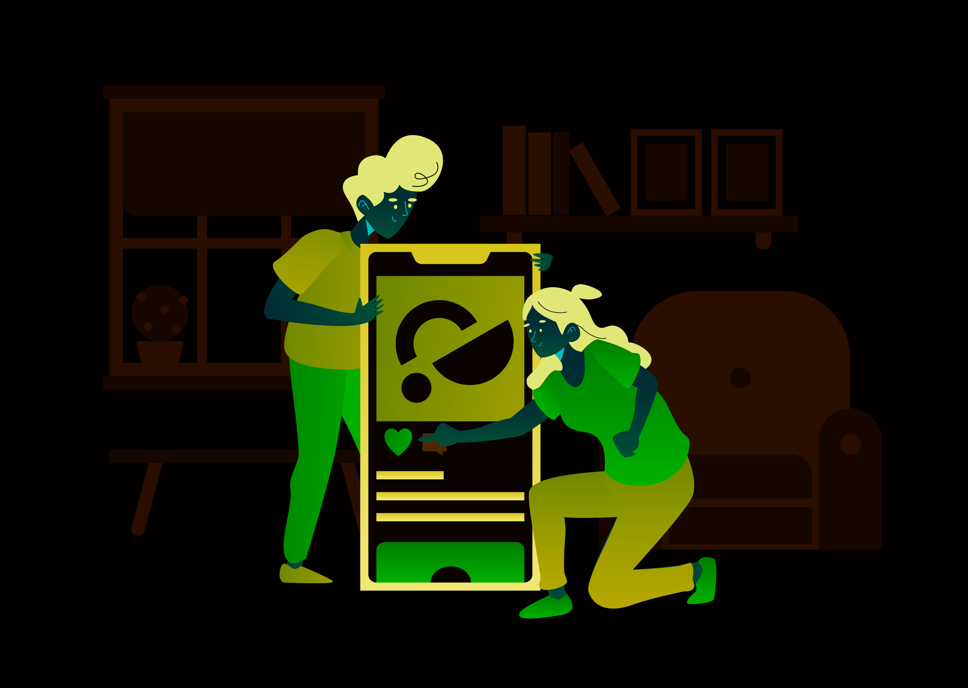Startup