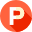 ProductHunt